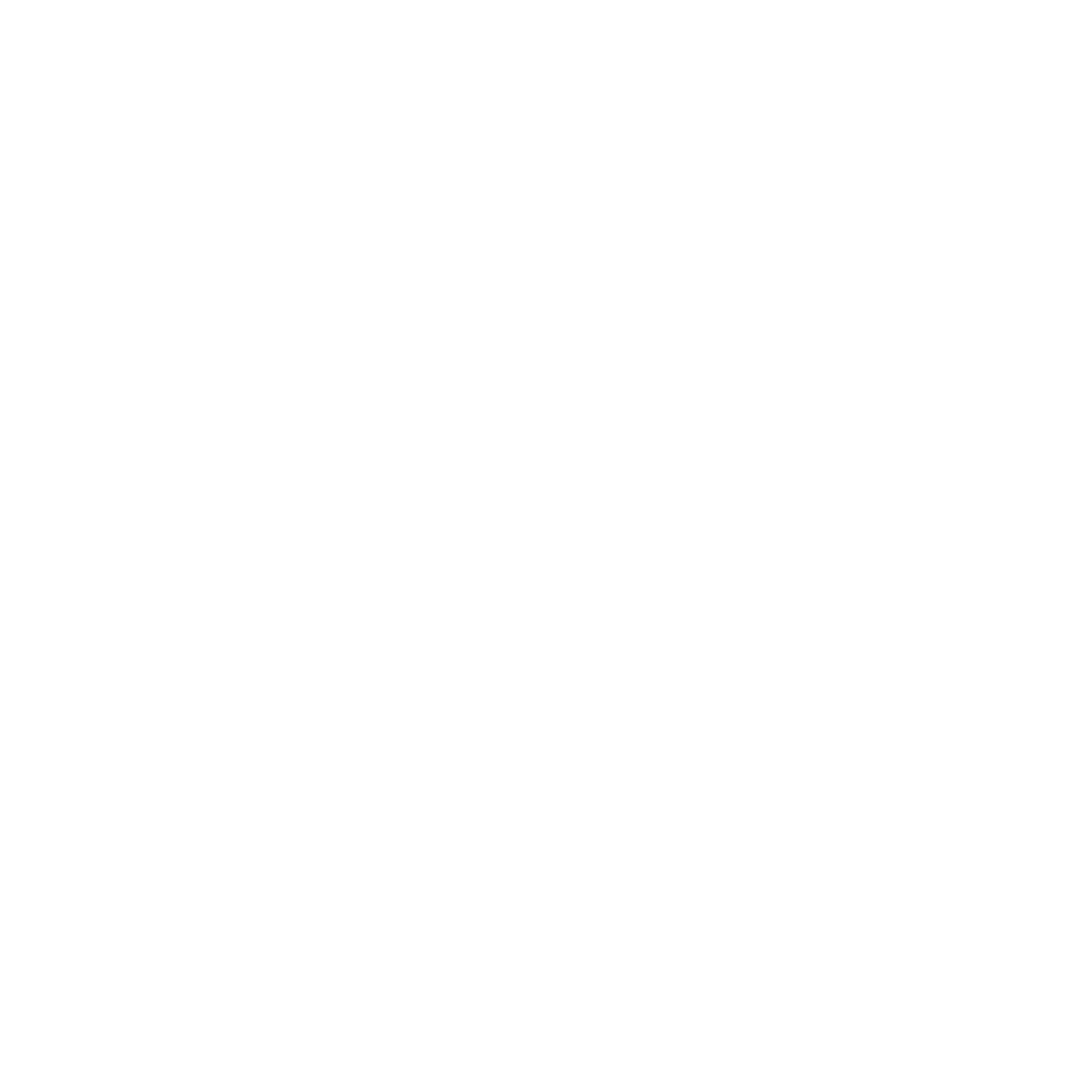 B4A